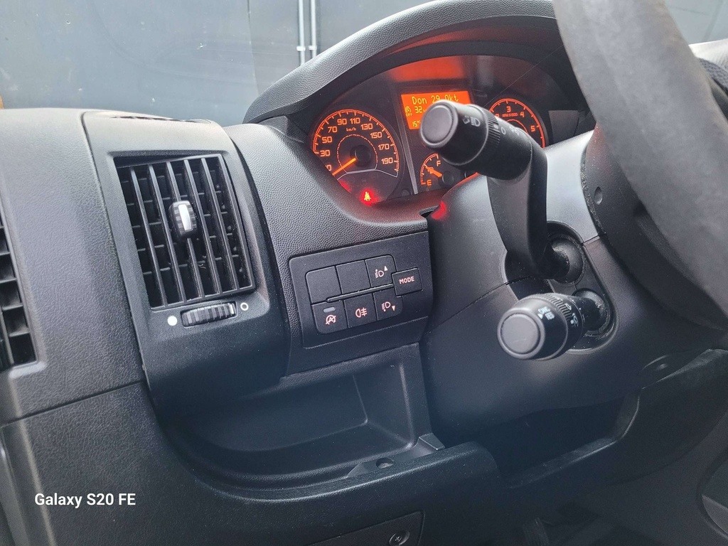 Autoscout Image 11