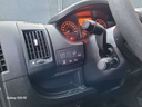 Autoscout Image 11