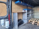Autoscout Image 15