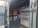 Autoscout Image 16