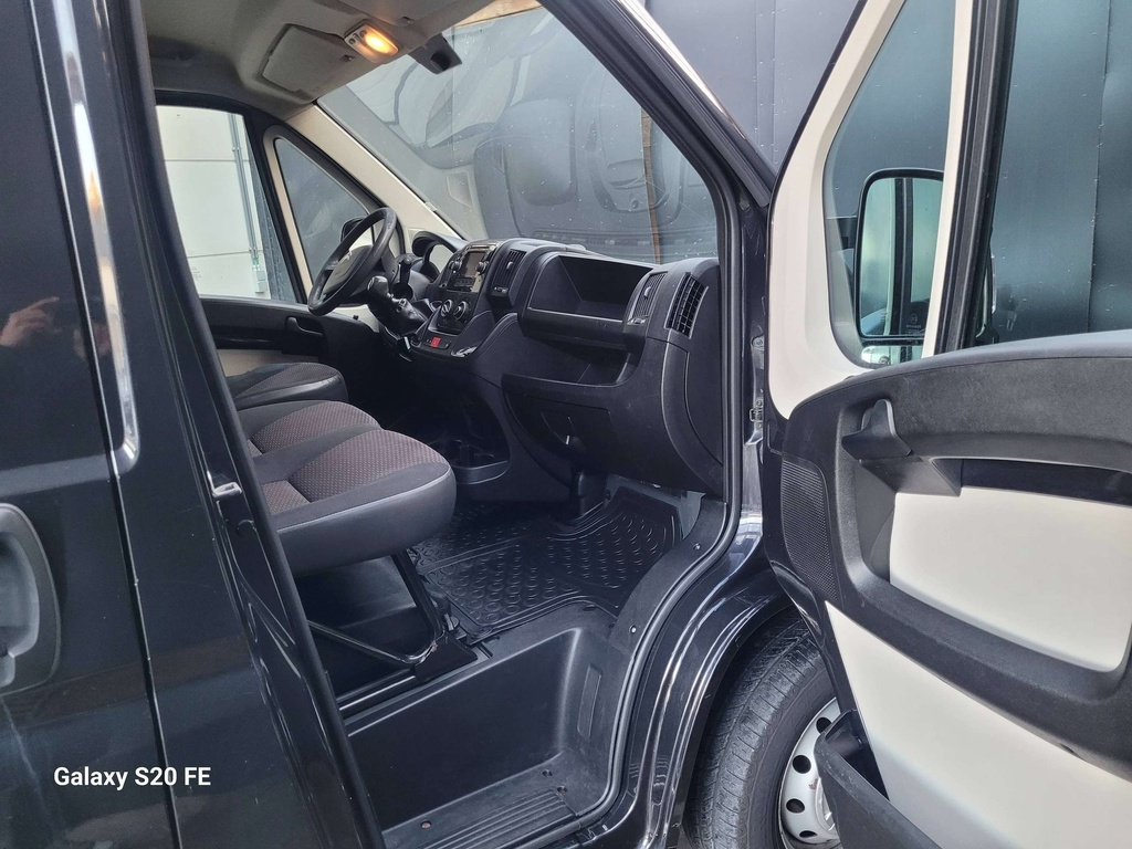 Autoscout Image 17