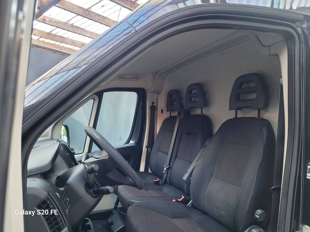 Autoscout Image 18