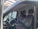 Autoscout Image 18