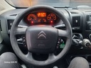 Autoscout Image 20