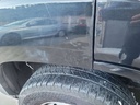 Autoscout Image 21