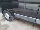 Autoscout Image 22