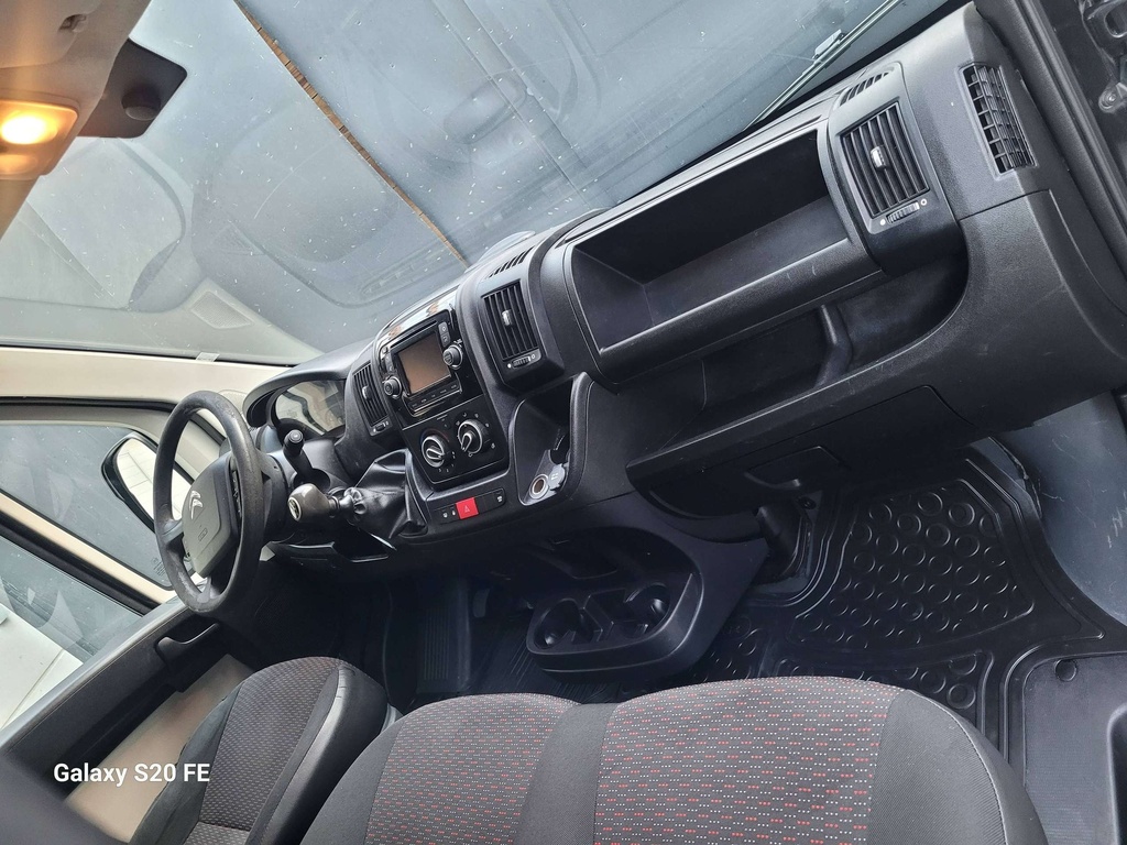Autoscout Image 23