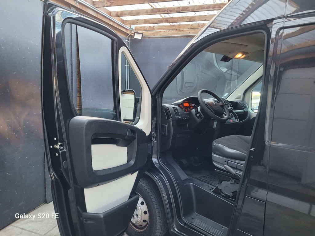 Autoscout Image 24