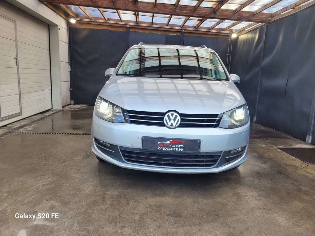 Autoscout Image 1