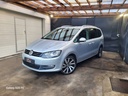 Autoscout Image 2