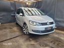 Autoscout Image 3