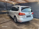 Autoscout Image 4