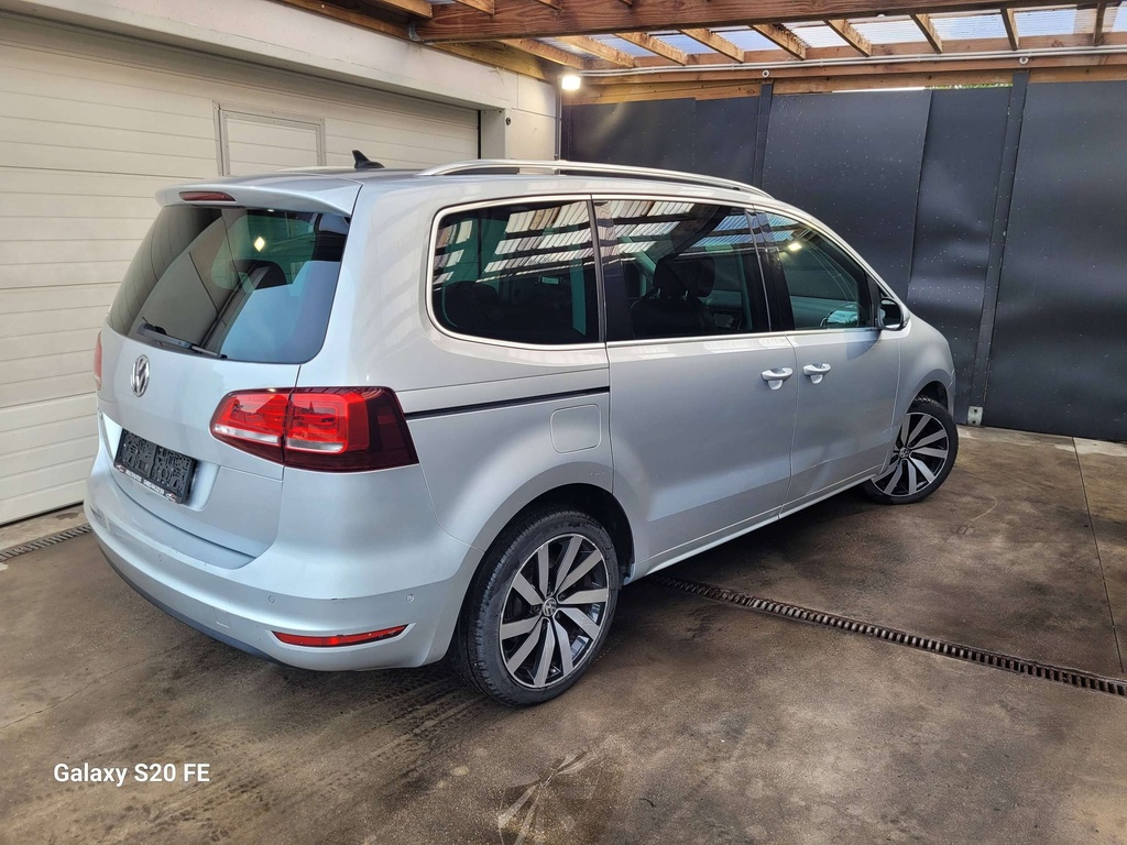 Autoscout Image 5