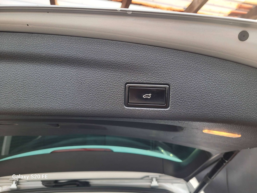 Autoscout Image 7