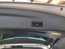 Autoscout Image 7