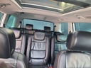 Autoscout Image 8