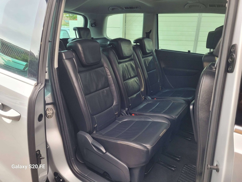 Autoscout Image 9