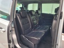 Autoscout Image 9
