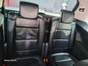 Autoscout Image 11