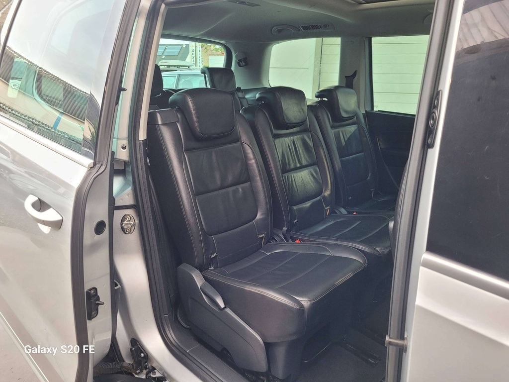 Autoscout Image 13