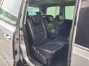 Autoscout Image 13