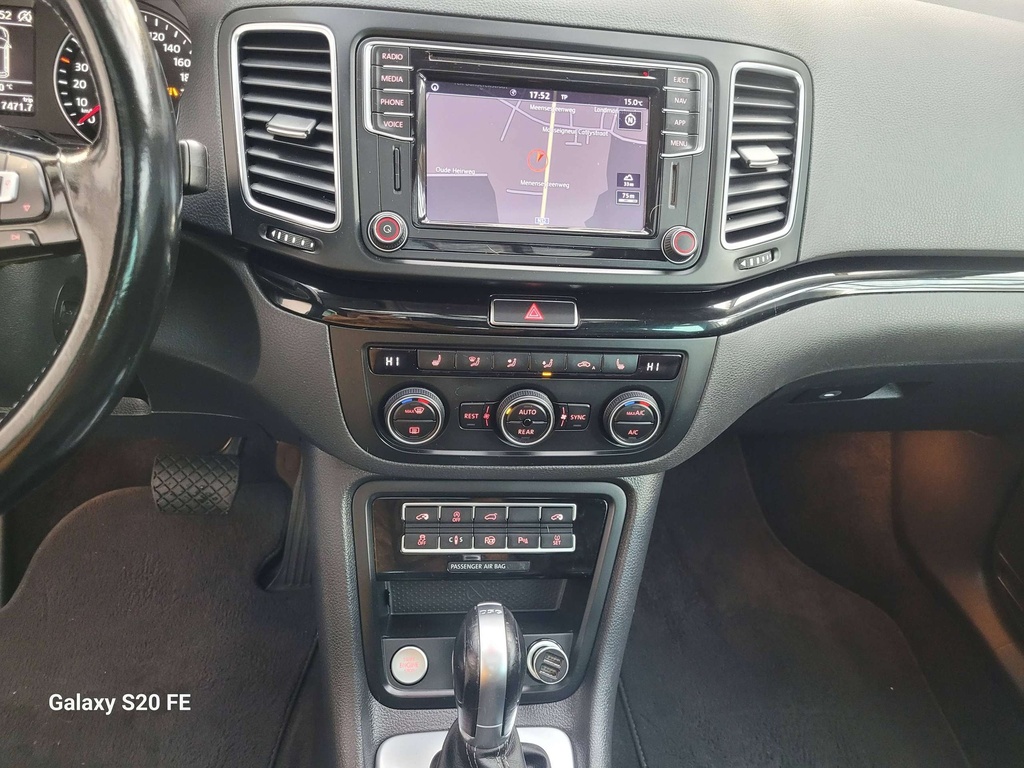 Autoscout Image 15