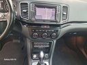 Autoscout Image 15