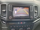 Autoscout Image 16