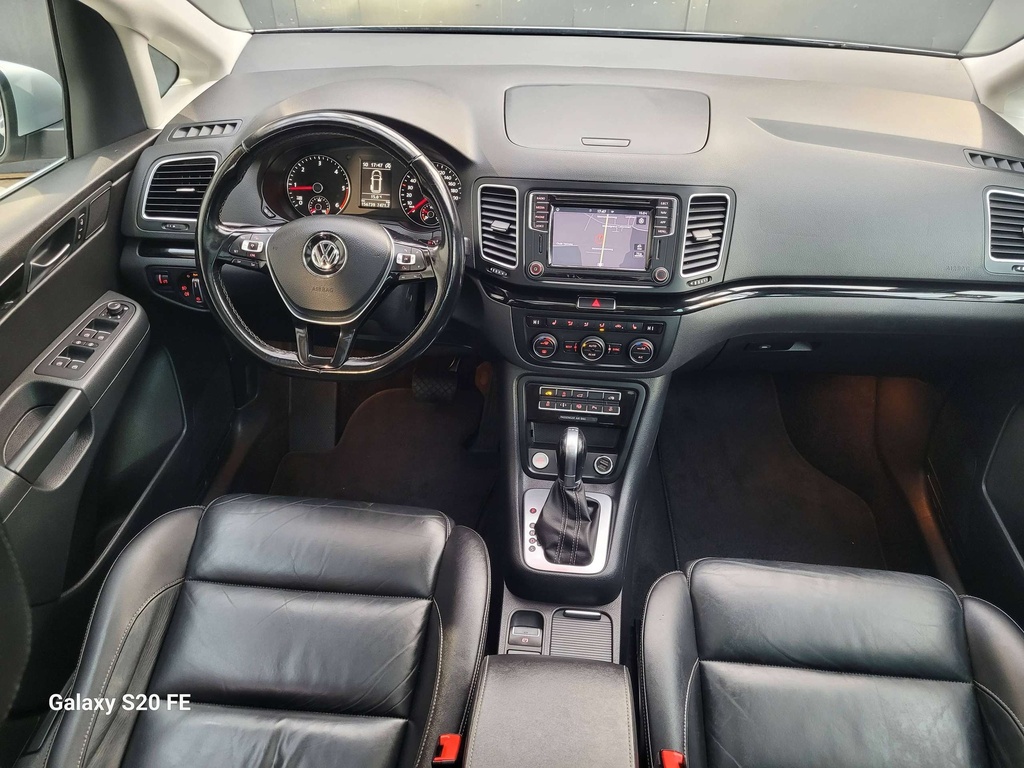Autoscout Image 18