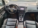 Autoscout Image 18