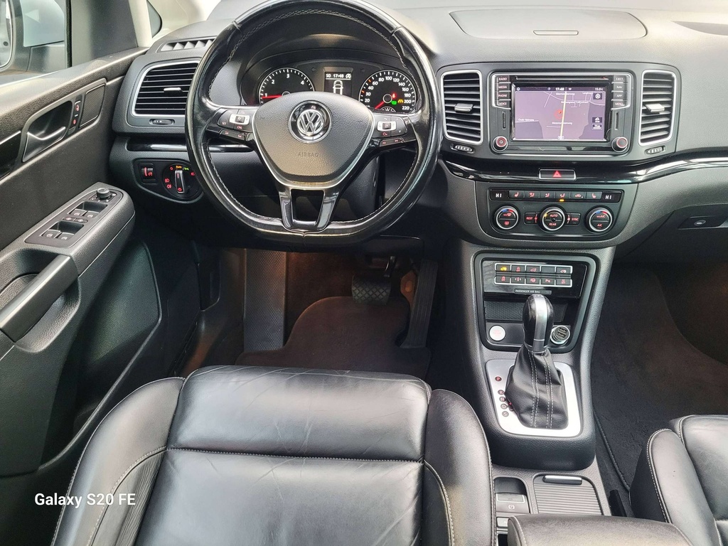 Autoscout Image 19