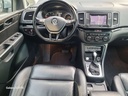 Autoscout Image 19