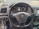 Autoscout Image 20