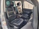 Autoscout Image 21