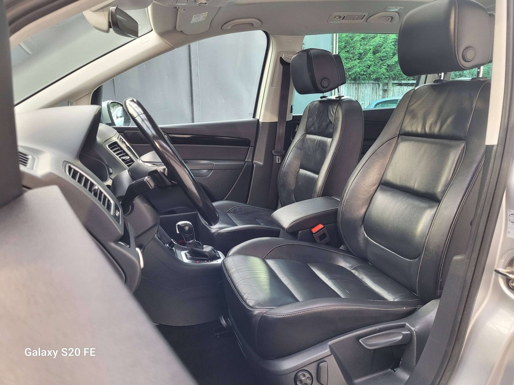 Autoscout Image 22