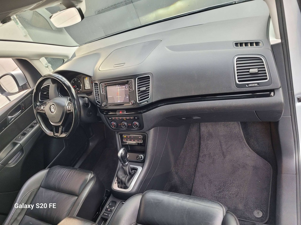Autoscout Image 23