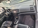 Autoscout Image 23