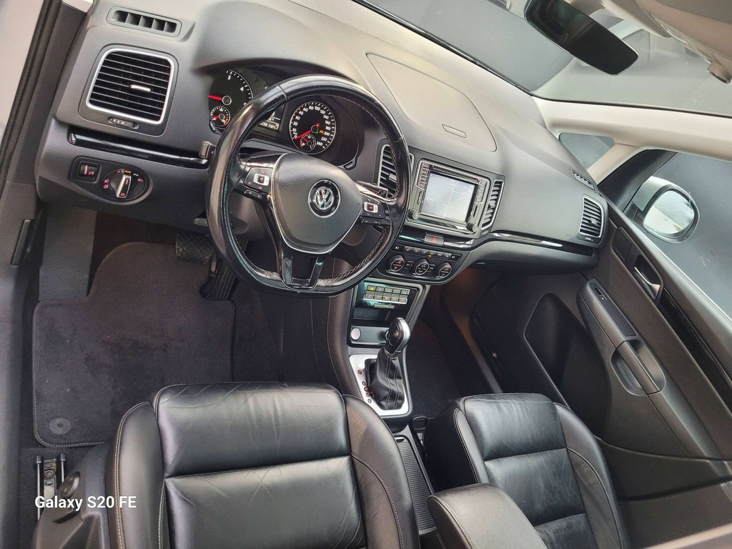 Autoscout Image 24