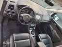 Autoscout Image 24