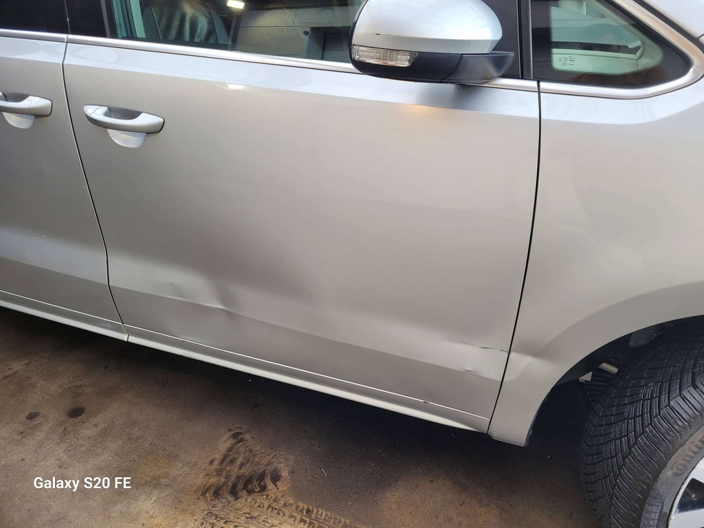 Autoscout Image 26