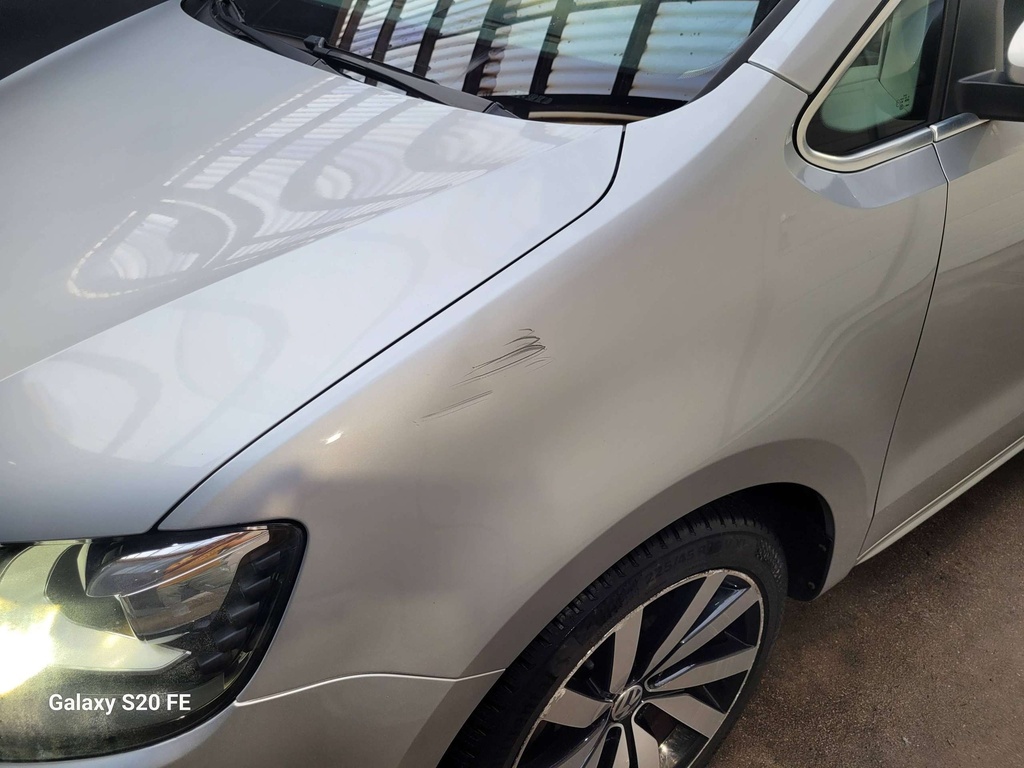 Autoscout Image 27