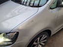 Autoscout Image 27