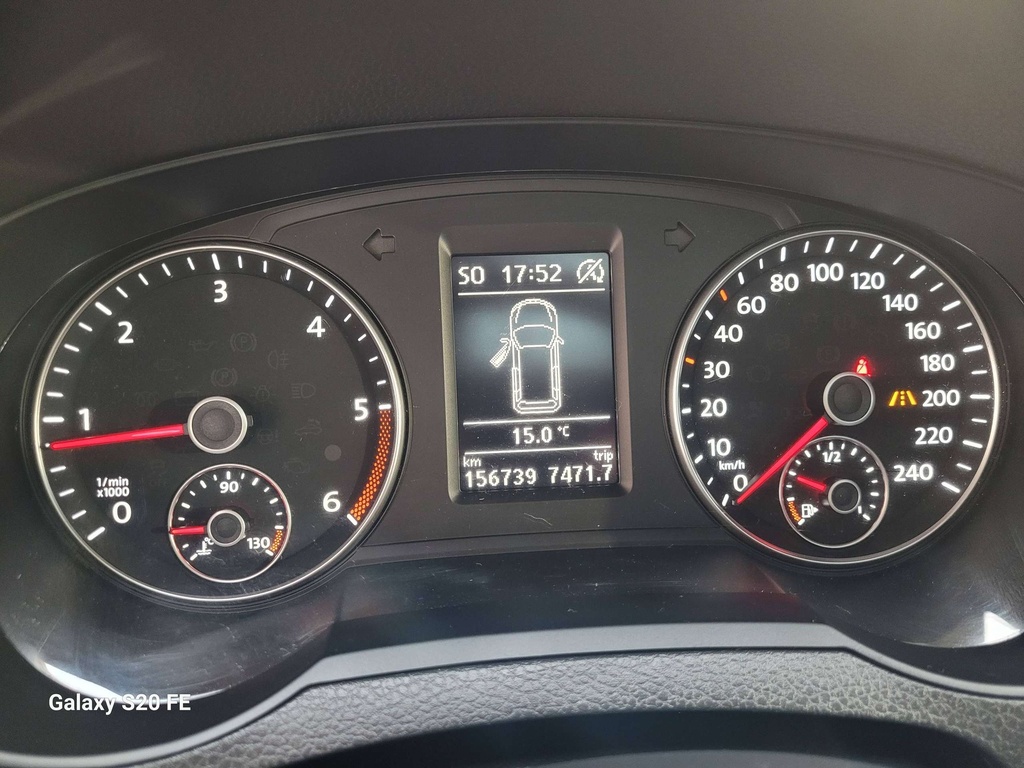 Autoscout Image 28