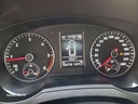 Autoscout Image 28