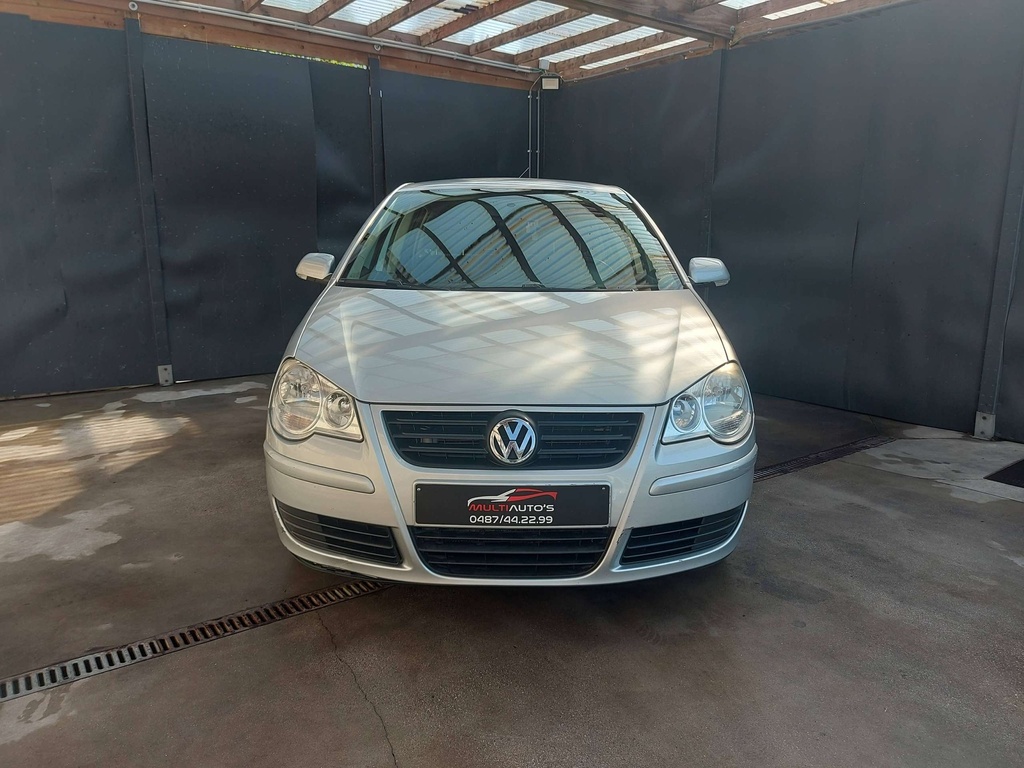Autoscout Image 1