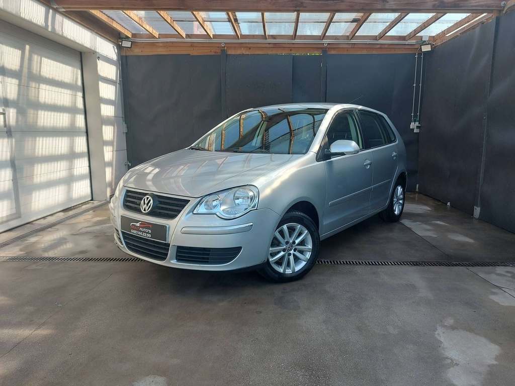 Autoscout Image 2