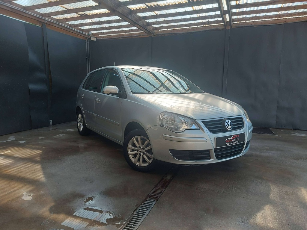 Autoscout Image 3