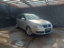 Autoscout Image 3