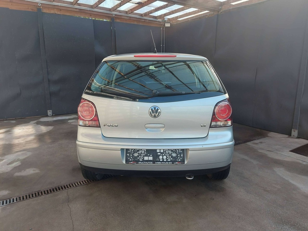 Autoscout Image 4