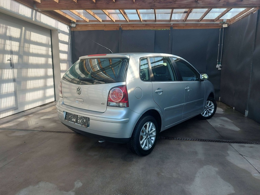 Autoscout Image 5